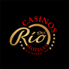 Casino de Río Gallegos logo